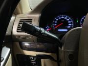 Toyota Land Cruiser Prado 120 Series Рестайлинг Челябинск  - изображение 42