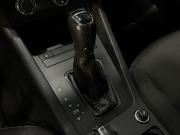 Skoda Octavia III (A7) Рестайлинг Пермь  - изображение 37