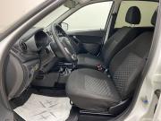 Lada (ВАЗ) Granta I Рестайлинг Энгельс  - изображение 59