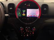 Mini Countryman II Рестайлинг Санкт-Петербург  - изображение 37
