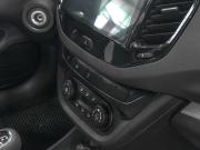Lada (ВАЗ) Vesta I Ростов-на-Дону  - изображение 31