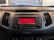 Kia Sportage III Рестайлинг Чебоксары  - изображение 49
