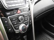 Hyundai i30 II Ростов-на-Дону  - изображение 29