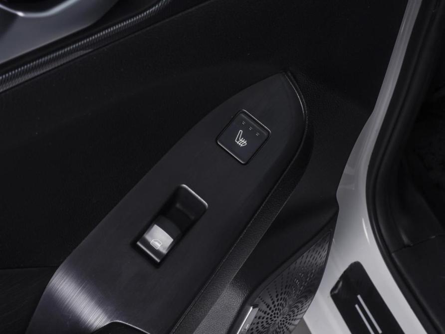 Haval Jolion I Ростов-на-Дону  - изображение 15