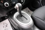 Nissan Juke I Красноярск  - изображение 38