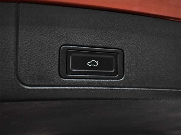 Chery Tiggo 8 I с пробегом 2021 года, цена 1 740 000 рублей, 56106 км, внедорожник, Автокод Объявления