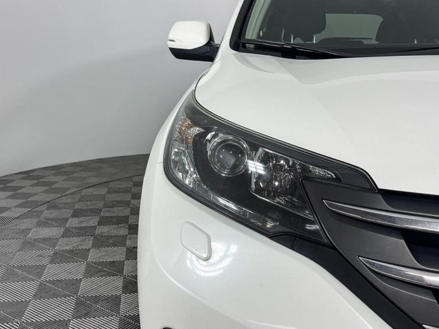 Honda CR-V IV Ногинск  - изображение 8