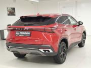 Omoda C5 I Рестайлинг Казань  - изображение 28