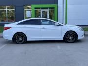 Hyundai Sonata VI (YF) Ярославль  - изображение 21