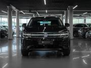 Volkswagen Teramont I Рестайлинг (China Market) Москва  - изображение 31