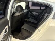 Chevrolet Cruze I Новомосковск  - изображение 28