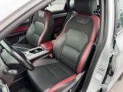 Geely Coolray I Волгоград  - изображение 56