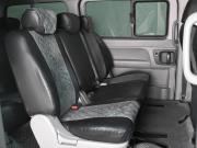 Hyundai H-1 II Рестайлинг Ростов-на-Дону  - изображение 24