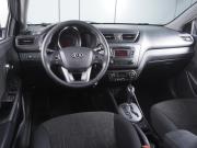 Kia Rio III Ростов-на-Дону  - изображение 24