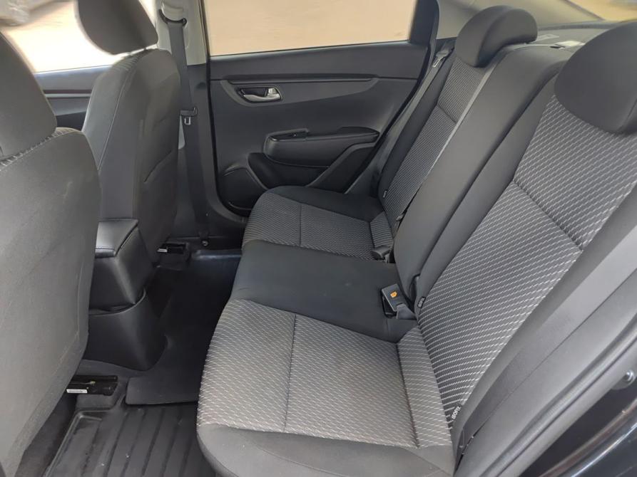 Kia Rio IV Ижевск  - изображение 15