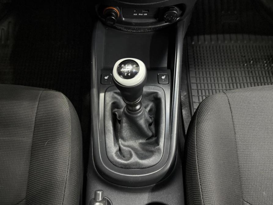 Kia Soul I Магнитогорск  - изображение 12