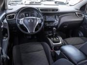 Nissan Qashqai II Волгоград  - изображение 28