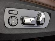 BMW X7 I (G07) Москва  - изображение 56