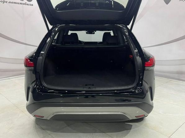 Новый Lexus RX V 2026 года, цена 7 850 000 рублей, внедорожник, Автокод Объявления