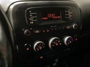 Kia Soul II Пермь  - изображение 41