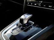 Honda Shuttle II Екатеринбург  - изображение 50