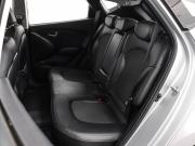 Hyundai ix35 I Рестайлинг Минеральные Воды  - изображение 28