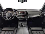 BMW X5 IV (G05/G18) Москва  - изображение 44