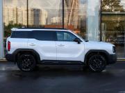 Haval H3 I Москва  - изображение 29