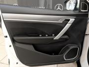 Geely Coolray I Москва  - изображение 39