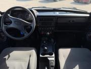 Lada (ВАЗ) 2131 (4x4) I Рестайлинг (2020) Нефтекамск  - изображение 20