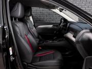 Haval F7 I Рестайлинг Екатеринбург  - изображение 33