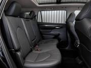Toyota Highlander IV (XU70) Пермь  - изображение 71