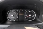 Hyundai Getz I Рестайлинг Саратов  - изображение 32
