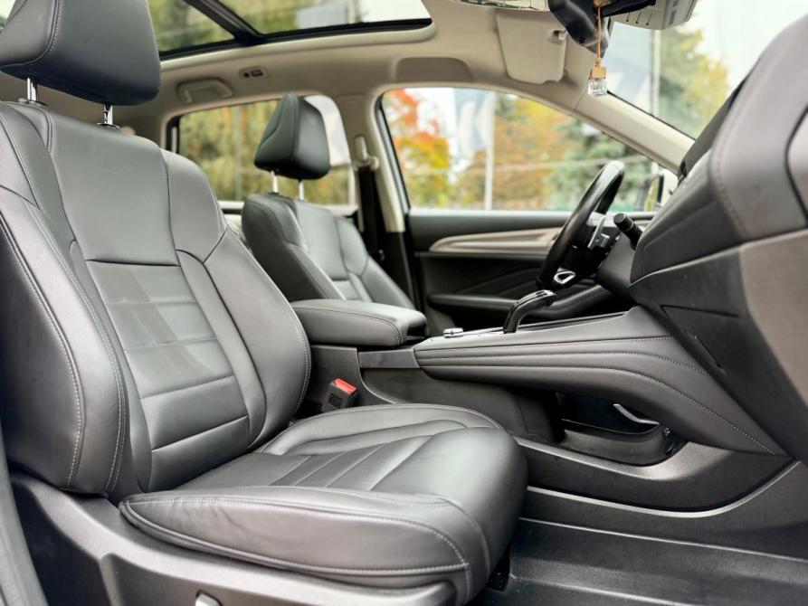 Haval F7 I Великий Новгород  - изображение 17