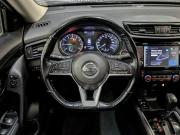 Nissan X-Trail III Рестайлинг Москва  - изображение 49
