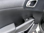 Kia Soul III Нижнекамск  - изображение 53