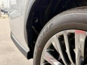 Toyota Highlander IV (XU70) Воронеж  - изображение 50