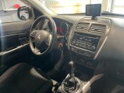 Mitsubishi ASX I Екатеринбург  - изображение 33