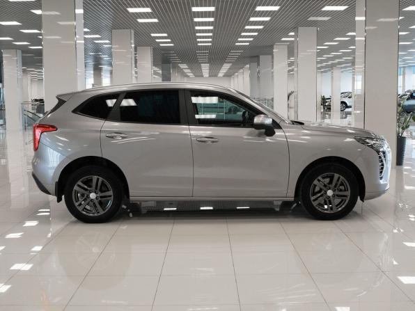 Haval Jolion I с пробегом 2023 года, цена 1 705 000 рублей, 70646 км, внедорожник, Автокод Объявления