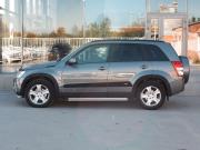 Suzuki Grand Vitara II Новосибирск  - изображение 22