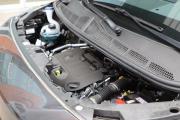 Opel Zafira Life I Рестайлинг Санкт-Петербург  - изображение 74