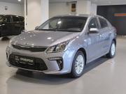 Kia Rio IV Казань  - изображение 23