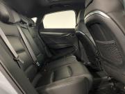 Geely Tugella I Рестайлинг Москва  - изображение 43