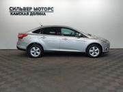 Ford Focus III Пермь  - изображение 24