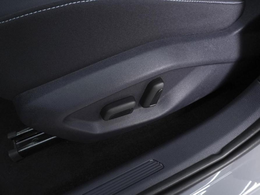 Volkswagen Tharu XR Ростов-на-Дону  - изображение 13