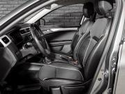 Renault Arkana I Екатеринбург  - изображение 32