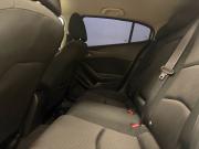 Mazda 3 III (BM) Ростов-на-Дону  - изображение 43