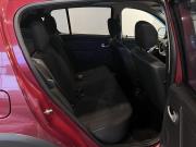 Renault Sandero I Чебоксары  - изображение 48