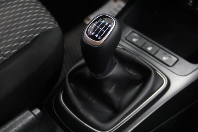 Kia Rio IV с пробегом 2017 года, цена 1 195 950 рублей, 53726 км, седан, Автокод Объявления