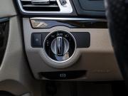 Mercedes-Benz E-Класс IV (W212 S212 C207) Рестайлинг Краснодар  - изображение 76
